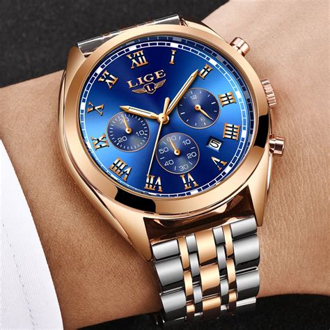 expensive watches men|high dollar watches for men.